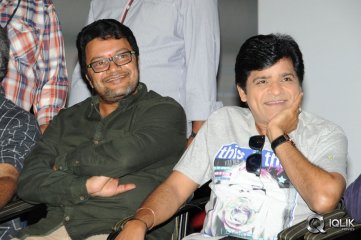 Galata Movie Audio Launch